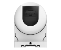 EZVIZ Kamera zewnętrzna H8c 4G 2K CS-H8c (3MP,4G) - 1488518 - zdjęcie 4